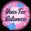 yourfavbotanica